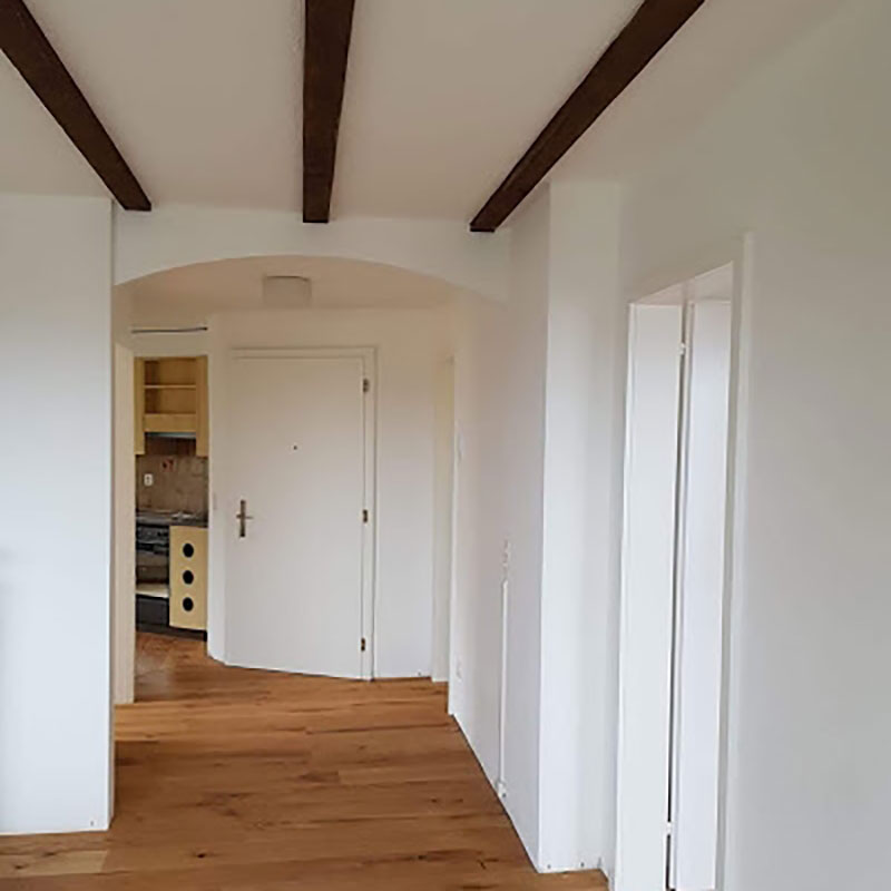 Wohnungsumbau_Totalrenovation,-Maler-Laurianti-in-Oberentfelden